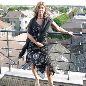 Leïla - rencontre-BDSM-Calais