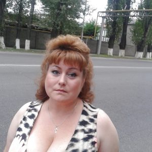 Clarisse - rencontre-Cougar-Colmar