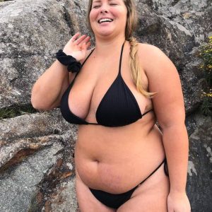 Lisa - rencontre-Dominatrice-Pessac