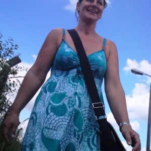 Lena - rencontre-Cougar-Lorient