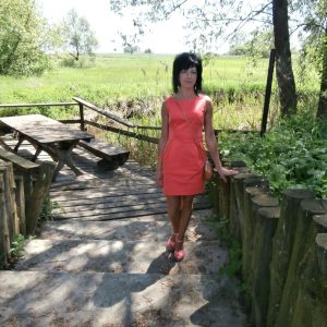 Lilou - rencontre-Cougar-Lorient
