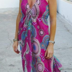 Lucienne - rencontre-Cougar-Niort