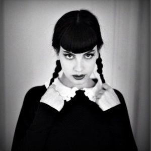 Louna - rencontre-Dominatrice-Hyères