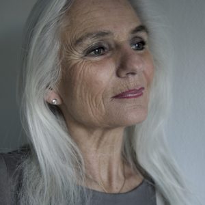 Liliane - rencontre-Dominatrice-Maisons-Alfort