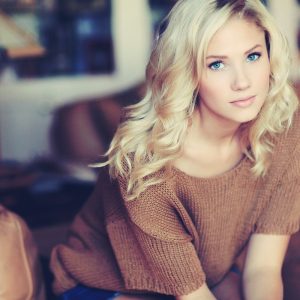 Isabelle - rencontre-Dominatrice-Montauban