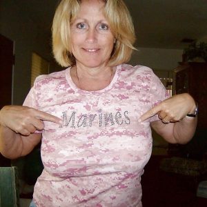 Raphaëlle - rencontre-Dominatrice-Montpellier