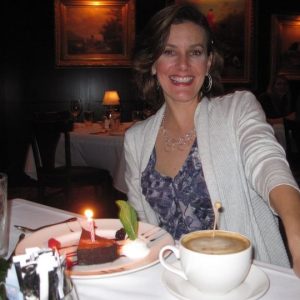 Maëva - rencontre-Dominatrice-Toulouse