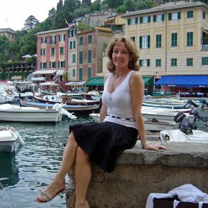 Mollie - rencontre-Milf-Meaux