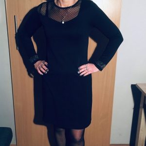Edith - rencontre-Ronde-Meaux