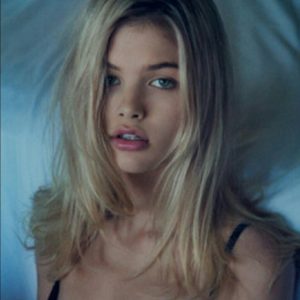 Lola - rencontre-Teen-Hyères