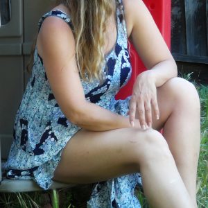 Jade - rencontre-Teen-Villejuif